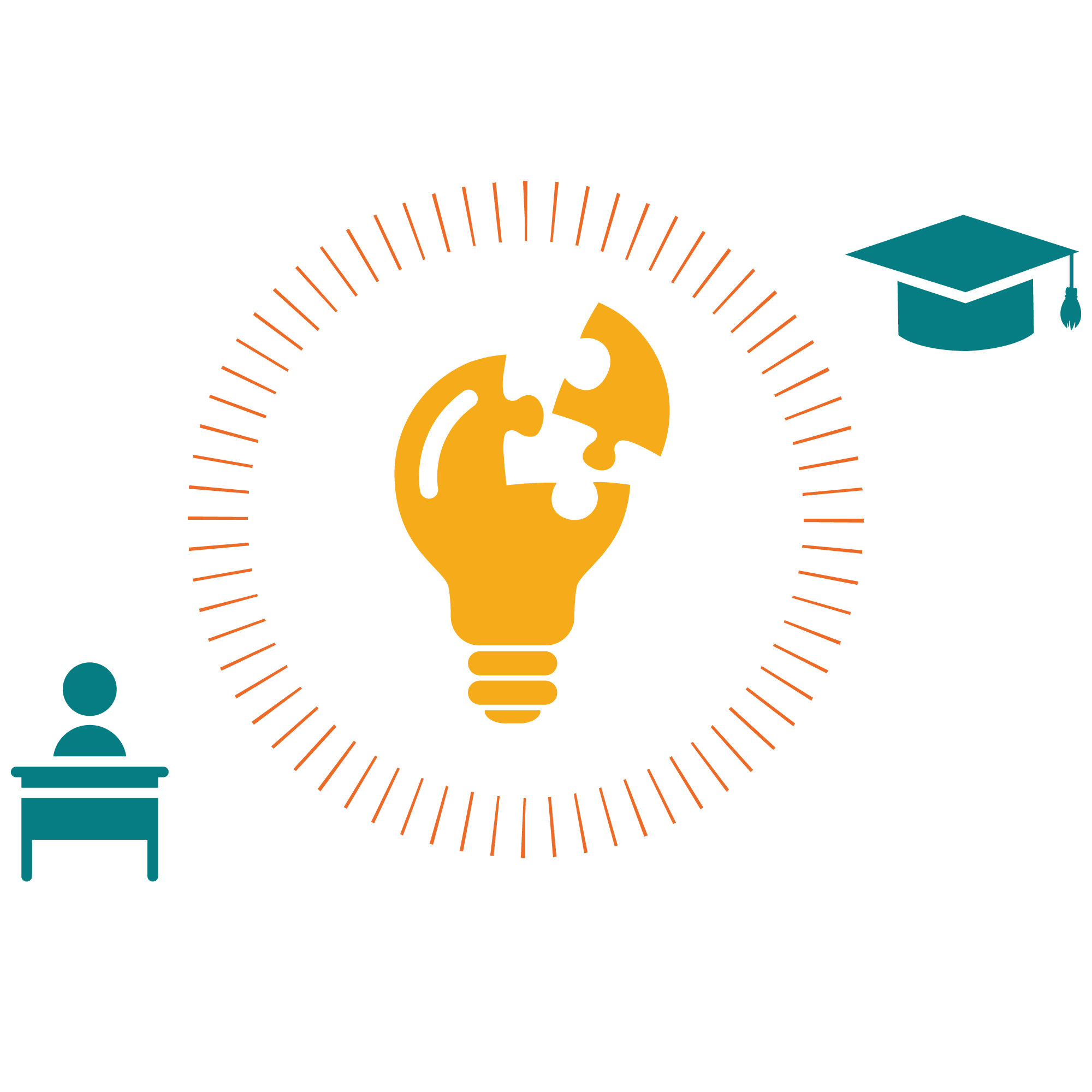 University Innovation Alliance