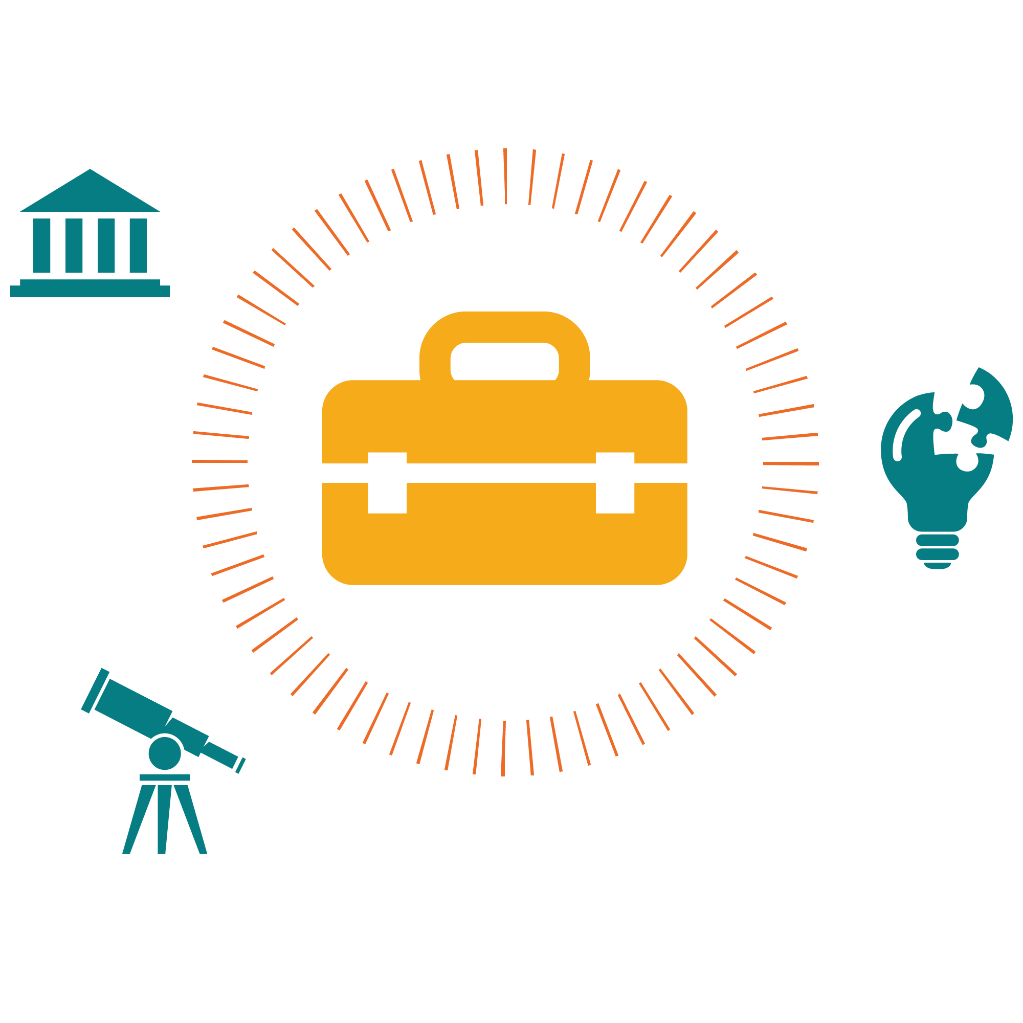 University Innovation Alliance